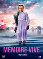 MEMOIRE VIVE